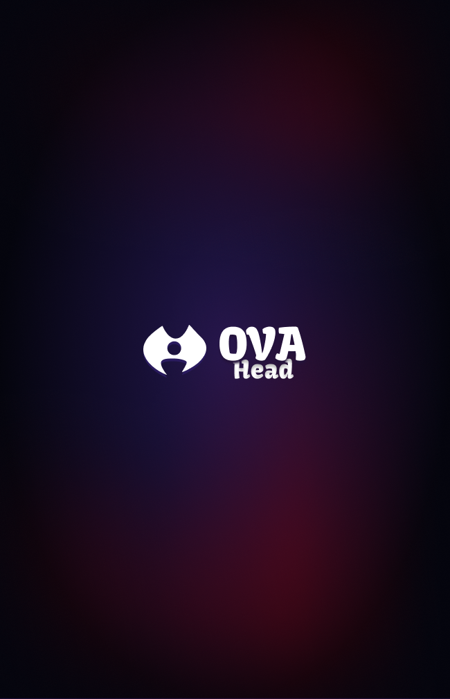 Social commerce is reshaping how we shop.